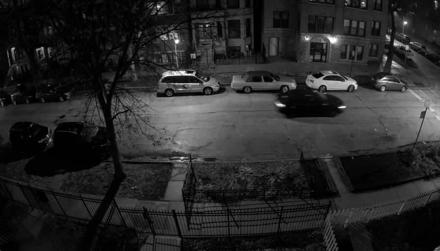 Reolink Camera Two_01_Reolink Home Hub One_20260304193503.jpg